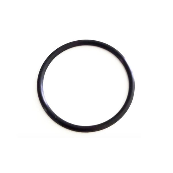 Aic Replacement Parts R62070 O-Ring Fits John Deere Combine S550 S660 S670 T550 T560 T660 T670 A-R62070-AI - main